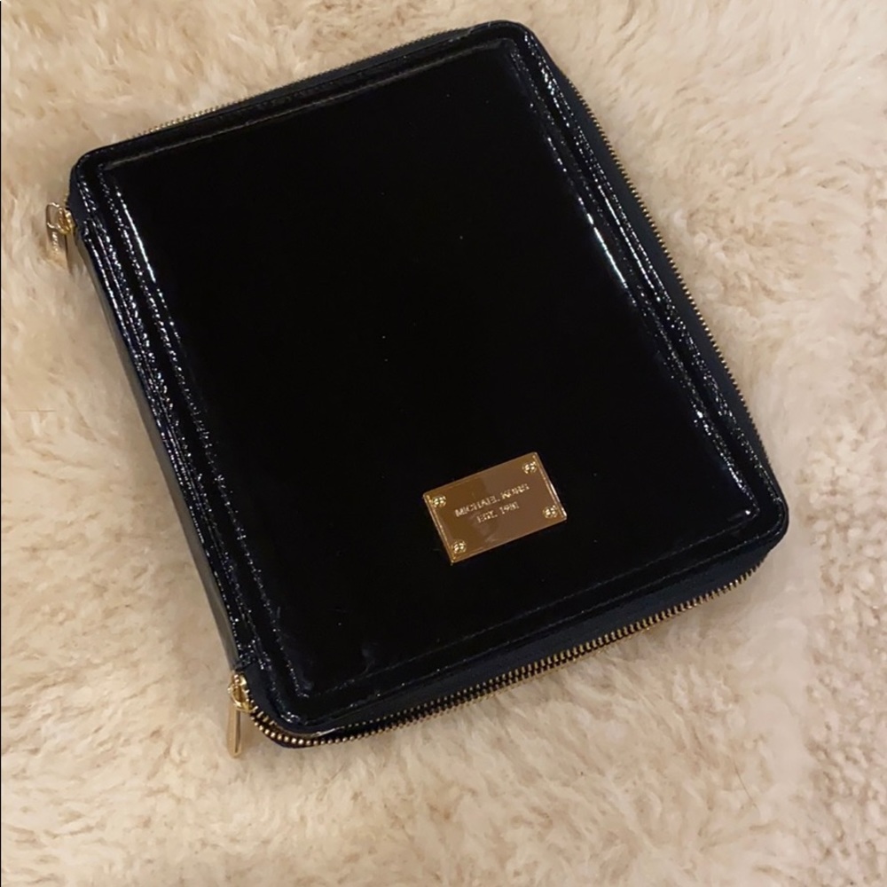 MICHAEL KORS iPad Case